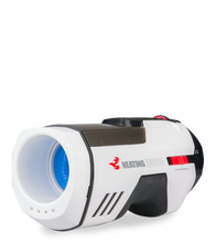 Load image into Gallery viewer, Future Pro heated thrusting airbag masturbator