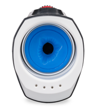 Load image into Gallery viewer, Future Pro heated thrusting airbag masturbator