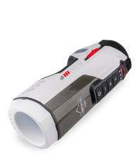 Load image into Gallery viewer, Future Pro heated thrusting airbag masturbator