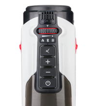 Load image into Gallery viewer, Future Pro heated thrusting airbag masturbator