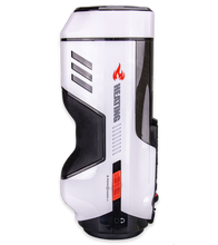 Load image into Gallery viewer, Future Pro heated thrusting airbag masturbator