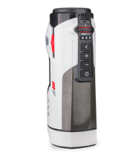 Load image into Gallery viewer, Future Pro heated thrusting airbag masturbator