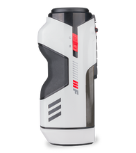 Load image into Gallery viewer, Future Pro heated thrusting airbag masturbator