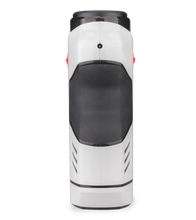 Load image into Gallery viewer, Future Pro heated thrusting airbag masturbator