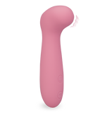 G-spot bullet vibrator 30 modes