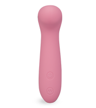 Load image into Gallery viewer, G-spot bullet vibrator 30 modes