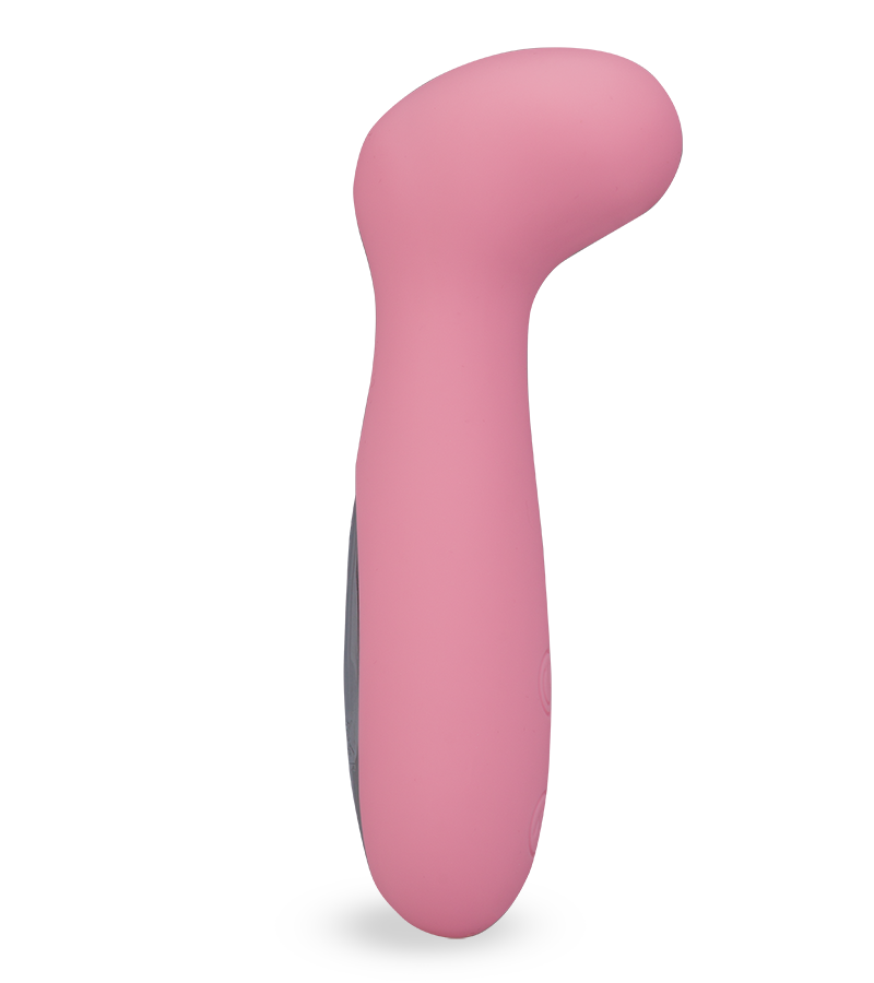 G-spot bullet vibrator 30 modes