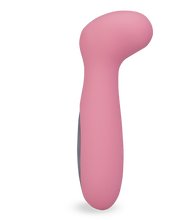 Load image into Gallery viewer, G-spot bullet vibrator 30 modes