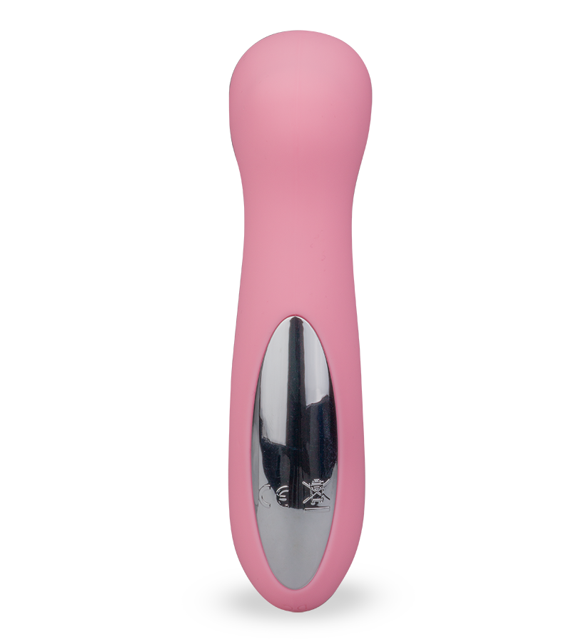 G-spot bullet vibrator 30 modes