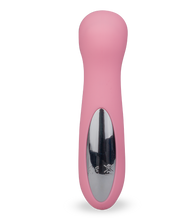 Load image into Gallery viewer, G-spot bullet vibrator 30 modes