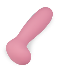 Load image into Gallery viewer, G-spot bullet vibrator 30 modes