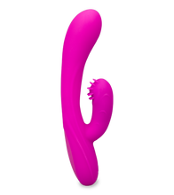 Load image into Gallery viewer, G-spot rabbit vibrator 30 speeds