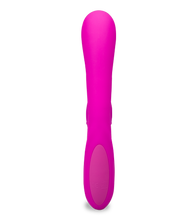 Load image into Gallery viewer, G-spot rabbit vibrator 30 speeds