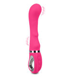 G-spot vibrator 10 modes 8 speeds