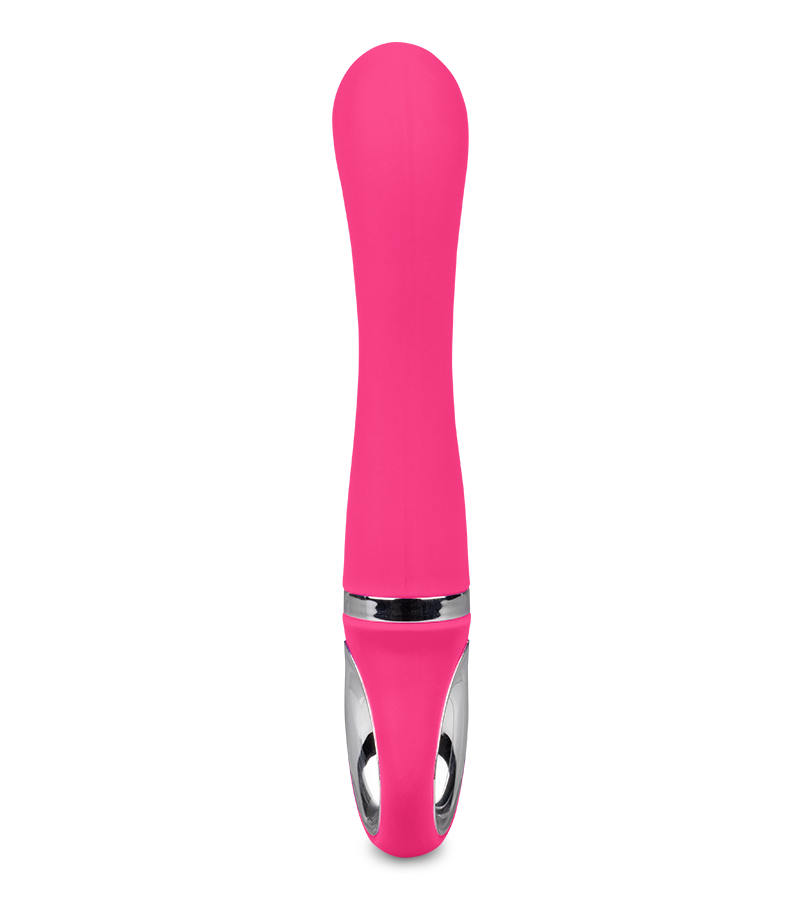 G-spot vibrator 10 modes 8 speeds