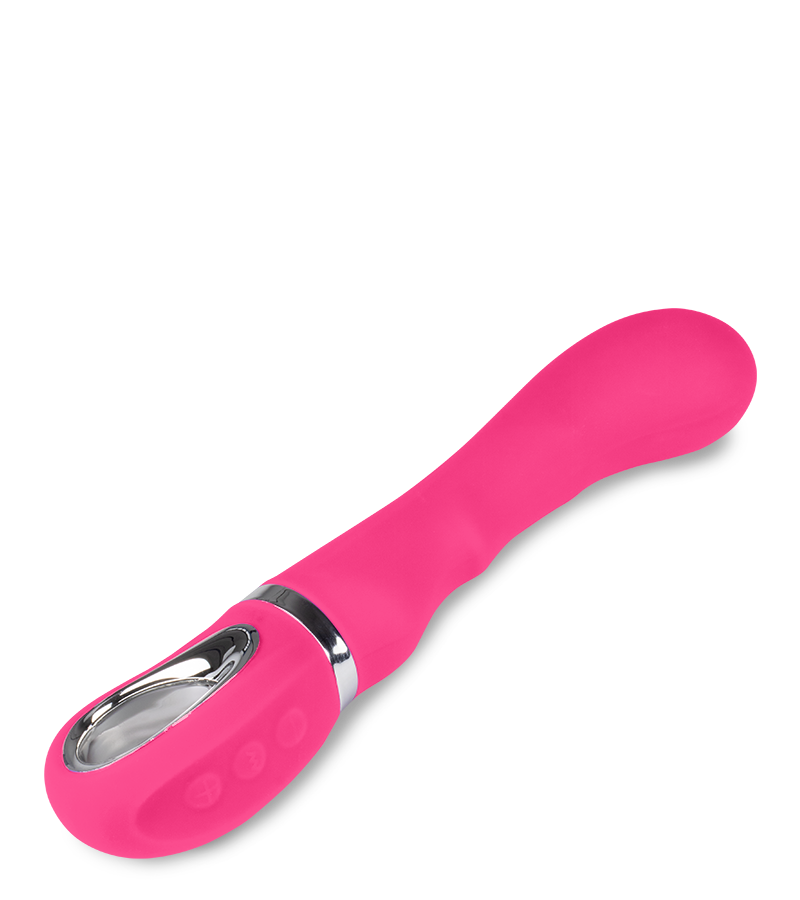 G-spot vibrator 10 modes 8 speeds