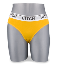 Load image into Gallery viewer, G-string with remote control vibrator