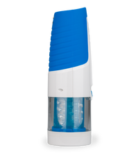 Load image into Gallery viewer, Galaktik automatic rotating and thrusting masturbator