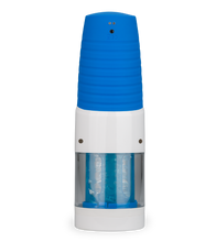 Load image into Gallery viewer, Galaktik automatic rotating and thrusting masturbator