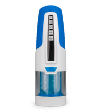 Load image into Gallery viewer, Galaktik automatic rotating and thrusting masturbator
