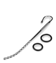 Load image into Gallery viewer, Genesis sperm stopper urethral dilator