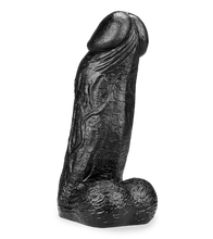 Load image into Gallery viewer, Giant dildo 11.75 inches
