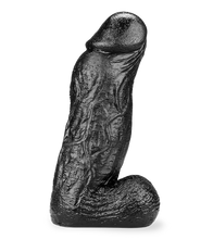 Load image into Gallery viewer, Giant dildo 11.75 inches