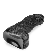Load image into Gallery viewer, Giant dildo 11.75 inches