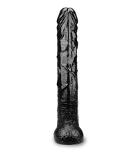 Load image into Gallery viewer, Giant dildo 17.75 inches