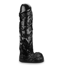 Load image into Gallery viewer, Giant dildo 22.00 inches