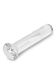 Load image into Gallery viewer, Glass anal plug 5.00 inches