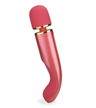 Load image into Gallery viewer, Glory 2 wand vibrator 7 modes 5 speeds