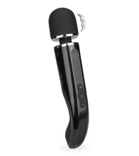 Load image into Gallery viewer, Glory wand vibrator 7 modes and 5 speeds