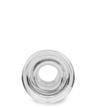 Load image into Gallery viewer, Glyp set of 3 tunnel anal plugs