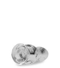 Load image into Gallery viewer, Glyp set of 3 tunnel anal plugs