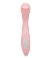Load image into Gallery viewer, Goosy clitoral stimulator