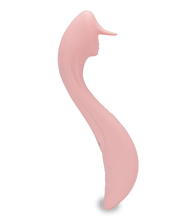 Load image into Gallery viewer, Goosy clitoral stimulator