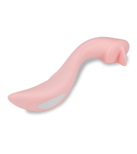 Load image into Gallery viewer, Goosy clitoral stimulator