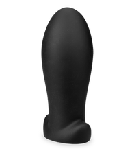 Load image into Gallery viewer, Greedy ultra-soft XL butt plug