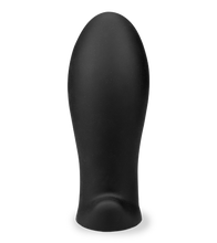 Load image into Gallery viewer, Greedy ultra-soft XL butt plug