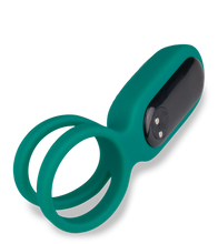 Load image into Gallery viewer, Greenyshine 4-in-1 pleasure pack