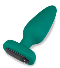 Load image into Gallery viewer, Greenyshine 4-in-1 pleasure pack