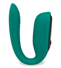 Load image into Gallery viewer, Greenyshine 4-in-1 pleasure pack