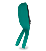 Load image into Gallery viewer, Greenyshine 4-in-1 pleasure pack