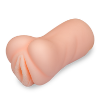 Load image into Gallery viewer, Hailey textured pussy stroker