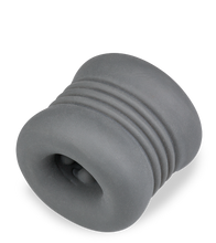 Load image into Gallery viewer, Hamburg small manual masturbator