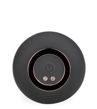 Load image into Gallery viewer, Harmony vibrating and massaging prostate stimulator