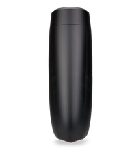 Load image into Gallery viewer, Harper automatic thrusting masturbator