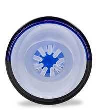 Load image into Gallery viewer, Harper automatic thrusting masturbator