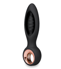 Load image into Gallery viewer, Hauk vibrating butt plug